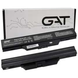 bateria-hstnn-ib51-do-hp-compaq-550-610-615-6720s-6735s-6820s-6830-6835s
