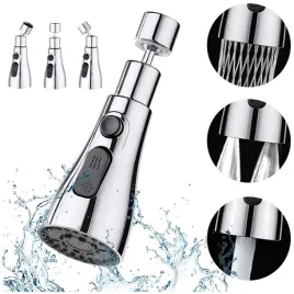 przedluzka-do-kranu-obrotowa-koncowka-perlator-adapter-przedluzacz-3-tryby