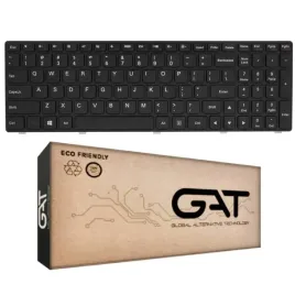 klawiatura-do-lenovo-ideapad-g500-g505-g510-g700-g710-s500-g500am-g510a