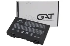 bateria-a32-f82-do-asus-f52-k40-k50ab-k40ij-k50-k50ij-k50in-k70ij-k70io