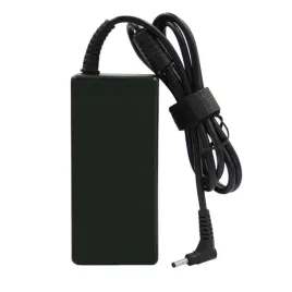 zasilacz-ladowarka-do-laptopa-acer-aspire-19v-342a-65w-wtyk-3-0x1-1mm