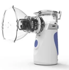 inhalator-siateczkowy-nebulizator-dla-dzieci-doroslych-cichy-mesh-przenosny