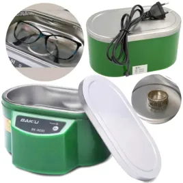 myjka-ultradzwiekowa-0-6l-sterylizacja-narzedzi-do-pedicure-okularow