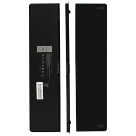bateria-34gkr-3rnfd-909h5-do-dell-latitude-e7440-e7450-e7420