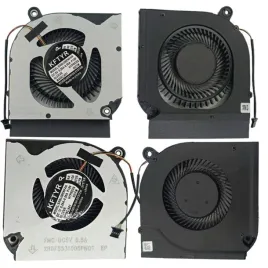 wentylator-do-acer-nitro-5-an515-55-an517-52-an515-44-ph315-4pin-cpu-gpu