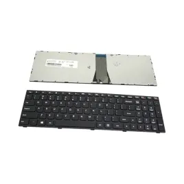 klawiatura-do-lenovo-g50-g50-30-g50-45-g50-70-g50-80-z51-ideapad-500-700