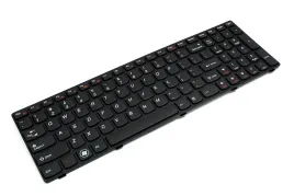 klawiatura-do-lenovo-z560-z565-g560-g565-g570-g770-g780-v570-z570