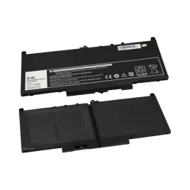 bateria-j60j5-j6oj5-mc34y-242wd-0mc34y-do-dell-latitude-e7270-e7470