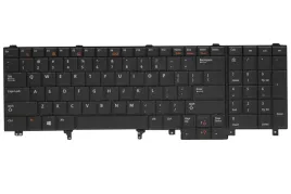 klawiatura-do-dell-precision-m4600-m4700-m4800-m6600-latitude-e5520-e6520
