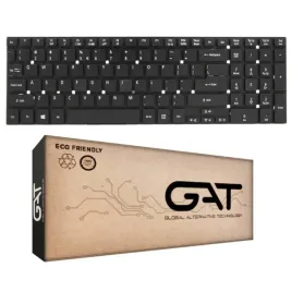 klawiatura-do-acer-aspire-e5-571-v3-571g-v3-771-v3-771g-5755-5755g-5830t