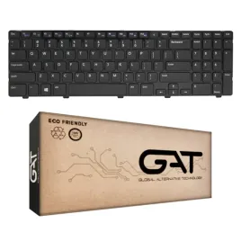 klawiatura-do-dell-inspiron-15-3521-3531-3537-5521-5537-vostro-2421-2521