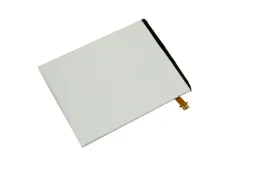 bateria-do-samsung-galaxy-tab-4-7-0-sm-t235-t235-sm-t230-t230-t231-sm-t231