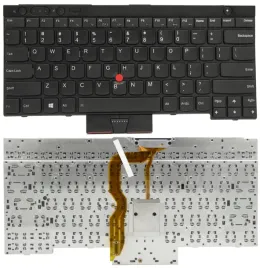 klawiatura-do-lenovo-thinkpad-t430-t430i-t430s-t530-l430-l530-x230-w530