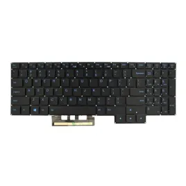 klawiatura-do-lenovo-legion-5-15ach6h-15ach6-15ith-17imh05-podswietlana-led