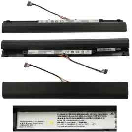bateria-l15l4a01-do-lenovo-b50-50-b71-80-ideapad-100-14ibd-15ibd-300-15isk