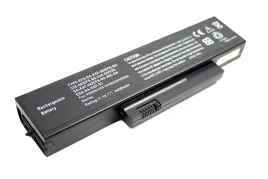 bateria-do-fujitsu-siemens-v5515-v5535-v5555-v6555-sdi-hfs-ss-22f-06-la1703