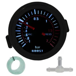 zegar-wskaznik-boost-turbo-cisnienie-doladowania-52mm-podswietlany-led-2bar