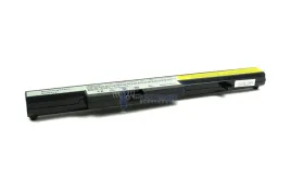 bateria-l13l4a01-l13m4a01-l13s4a01-do-lenovo-b50-30-b50-45-b50-70-b50-80