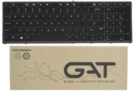 klawiatura-do-hp-zbook-15-g3-17-g3-848311-b31-podswietlana-led