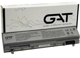 bateria-pt434-w1193-ky265-4m529-do-dell-e6400-e6410-e6500-e6510-pp30la