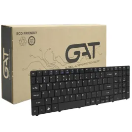 klawiatura-do-acer-aspire-5738-5740-5741-5750-7741-g-e1-521-e1-571-e1-571g
