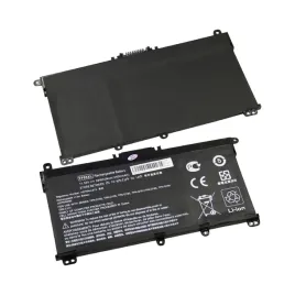 bateria-tf03xl-hstnn-lb7x-920046-121-920046-421-920070-855-do-hp-14-15-17