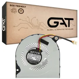 wentylator-do-acer-nitro-5-an515-31-an515-41-an515-42-an515-51-an515-52-cpu