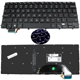 klawiatura-do-dell-xps-15-9550-9560-9570-5520-5530-7558-7568-podswietlana