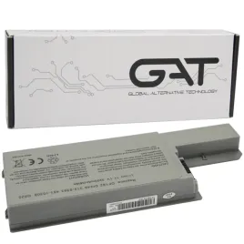 bateria-cf623-df192-do-laptopa-dell-latitude-d820-d830-precision-m4300-m65