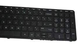 klawiatura-do-hp-15-17-pavilion-15-n-17-e000-17-e005ew-17-e045sw