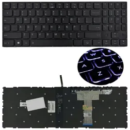 klawiatura-do-laptopa-lenovo-legion-y530-15ich-y540-17irh-podswietlenie-led