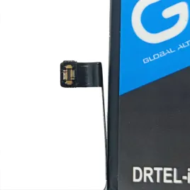 bateria-do-iphone-xs-a1920-a2097-a2098-3200-mah-klej-montazowy-naklejka