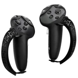 oslony-silikonowe-etui-na-kontrolery-bobovr-g3-do-meta-quest-3-3s-gogli-vr