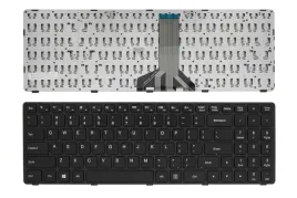 klawiatura-do-lenovo-100-15ibd-100-15lbd-g50-g50-30-b50-g70-z50-z70
