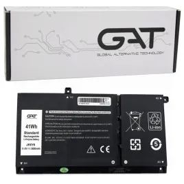 bateria-jk6y6-do-dell-latitude-3410-3510-inspiron-5401-5402-5501-5502-5505