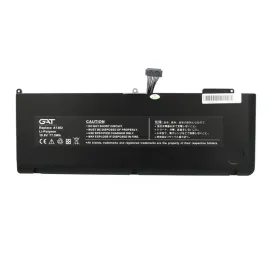 bateria-do-apple-macbook-pro-15-a1286-a1382-2011-2012-z-narzedziami-duza