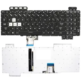 klawiatura-do-asus-fx505du-fx505dy-fx505dd-fx505dt-fx705-fx705gm-bialy-led