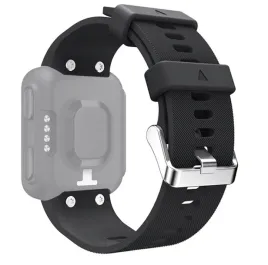 pasek-silikonowy-do-garmin-forerunner-30-35-20mm-czarny-zamienny-miekki