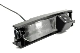 kamera-cofania-toyota-auris-ii-hatchback-rav3-rav4-iii-iv-dynamiczne-linie