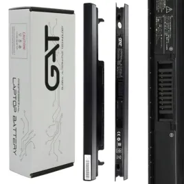 bateria-a41-k56-a31-k56-do-asus-k56-k56c-k56ca-k56cb-k56cm-56c-s46-s46c