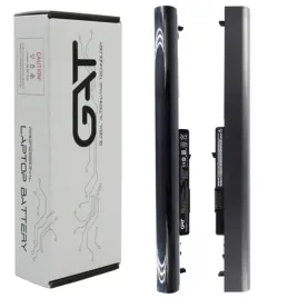 bateria-oa04-740715-001-746641-001-746458-421-hstnn-lb5s-hstnn-lb5y-do-hp