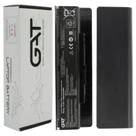 bateria-a32-n56-do-asus-g56jr-n46-n56-n56v-n56vz-n56vm-n76-n76v-n76vz-g56