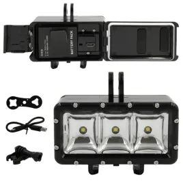 lampka-led-wodoodporna-gopro-hero-12-11-10-9-8-7-sjcam-xiaomi-sony-rowerowa