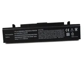 bateria-aa-pb9nc6b-aa-pb9ns6b-do-samsung-r519-r520-r530-r540-duza-pojemnosc