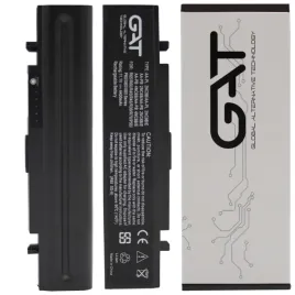 bateria-aa-pb4nc6b-do-samsung-r40-r60-r70-r509-r510-r560-r610-r710-r65