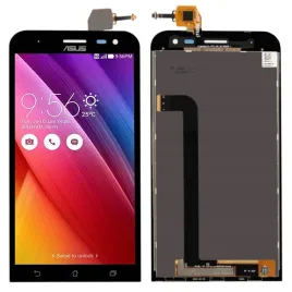 wyswietlacz-lcd-asus-zenfone-2-laser-ze500kl-gat