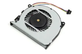 wentylator-do-hp-pavilion-13-a-13-a010dx-envy-x360-15u-15-u-776213-001