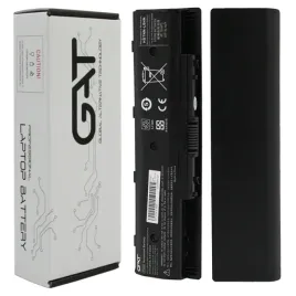 bateria-pi06-p106-pi06xl-do-hp-pavilion-17-710416-001-hstnn-lb4n-hstnn-ub4n