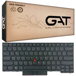 klawiatura-do-lenovo-01yp269-lenovo-thinkpad-t14-p145-gen1-t480s-t490-l480