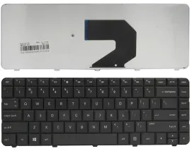 klawiatura-do-hp-430-450-630-650-250-g1-g4-1000-g6-cq43-cq57-cq58-czarna
